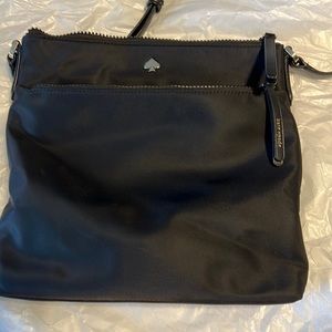 KS Crossbody bag